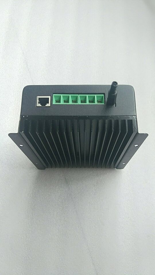 图2