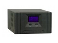 工频正弦波逆变器500W