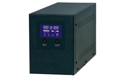 工频正弦波逆变器1000W