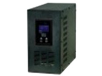 工频正弦波逆变器2000W