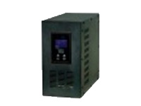 工频正弦波逆变器3000W