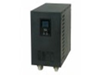工频正弦波逆变器7000W