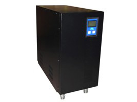 工频正弦波逆变器10KW