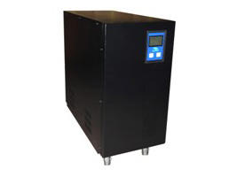 工频正弦波逆变器14KW